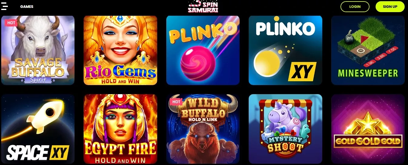 A terceira imagem do aplicativo, plataforma de apostas online com os melhores jogos de apostas e as maiores recompensas em dinheiro