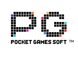 parceiros que trabalham com a Spin Samurai